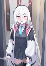 kei (blue archive) from blue archive