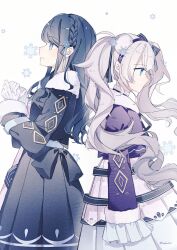 25-ji miku from project sekai
