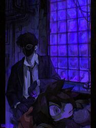 Booru post from safebooru.org