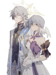 robin (honkai: star rail) from honkai: star rail