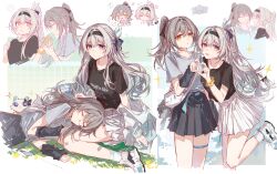 firefly (honkai: star rail) from honkai: star rail by yajuu