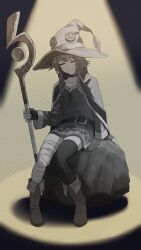 megumin from kono subarashii sekai ni shukufuku wo!
