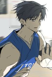 Booru post from safebooru.org