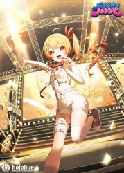 otonose kanade from hololive