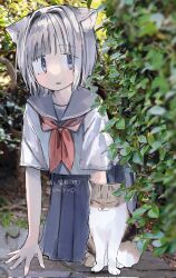 original fan art