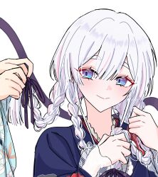 runami yachiyo from cho kaguya-hime!