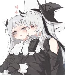 irene (arknights) from arknights