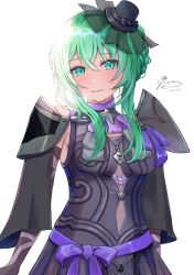 fire emblem fan art