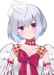 tate no yuusha no nariagari fan art