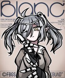 Booru post from safebooru.org
