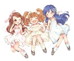 Booru post from safebooru.org