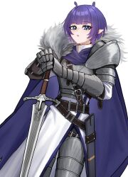 ninomae ina'nis from hololive