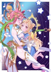 duel masters fan art