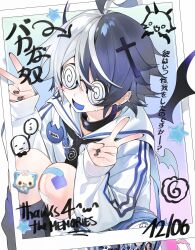 Booru post from safebooru.org