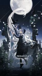 Booru post from safebooru.org