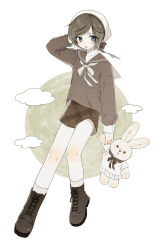 minazuki ruka from fatal frame