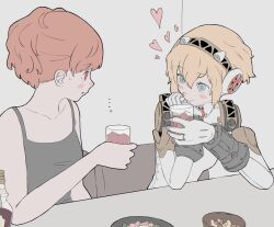 aigis (persona) from persona