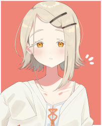 shinosawa hiro from gakuen idolmaster