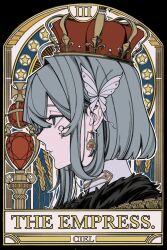 kamitsubaki studio fan art