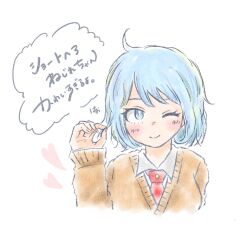 boku no hero academia fan art