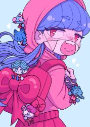 original fan art