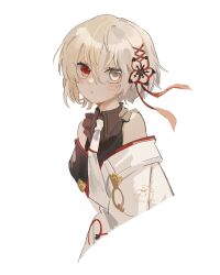 arcaea fan art