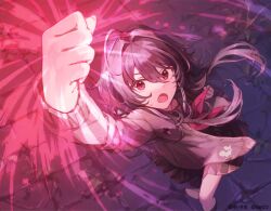 Booru post from safebooru.org