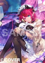 irys (hololive) from hololive