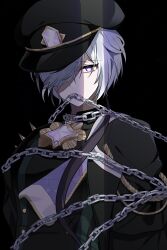nu carnival fan art