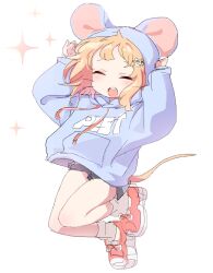 original fan art