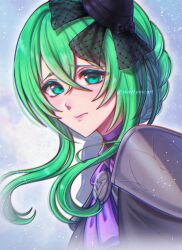 fire emblem fan art