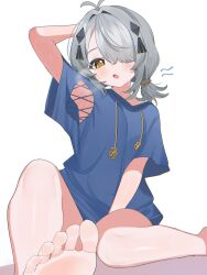 Booru post from safebooru.org