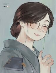 original fan art