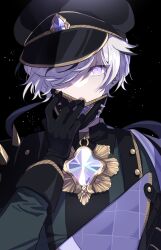 nu carnival fan art