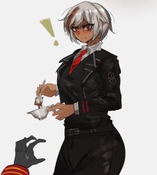 dante (limbus company) from limbus company