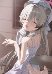 michiru (blue archive) from blue archive