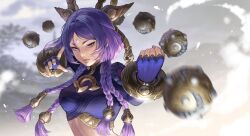 league of legends fan art
