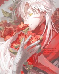 eiyuu densetsu fan art