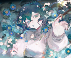 original fan art