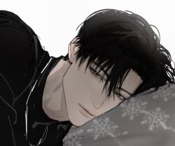 love and deepspace fan art