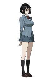 sonohara anri from durarara!!