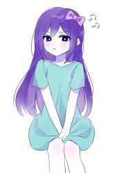 aubrey (headspace) (omori) from omori
