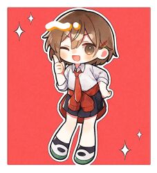 meiko (vocaloid) from vocaloid