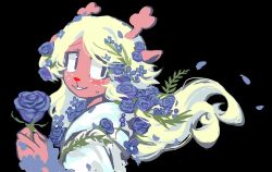 noelle holiday from deltarune
