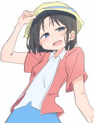 izumi wako from city (arawi keiichi)