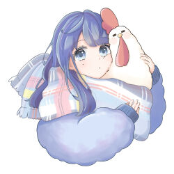 original fan art