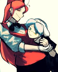Booru post from safebooru.org