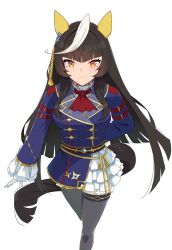 calstone light o (umamusume) from umamusume