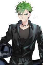 ensemble stars! fan art