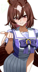 sirius symboli (umamusume) from umamusume